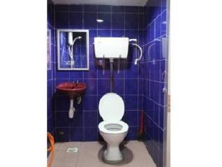 New Wave Hotel Sdn Bhd - Medan Batu Caves Екстериор снимка